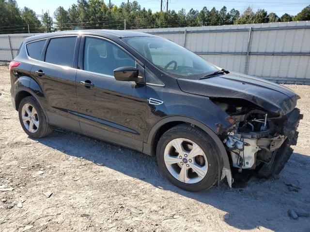 Photo 3 VIN: 1FMCU0GX5FUB61736 - FORD ESCAPE SE 