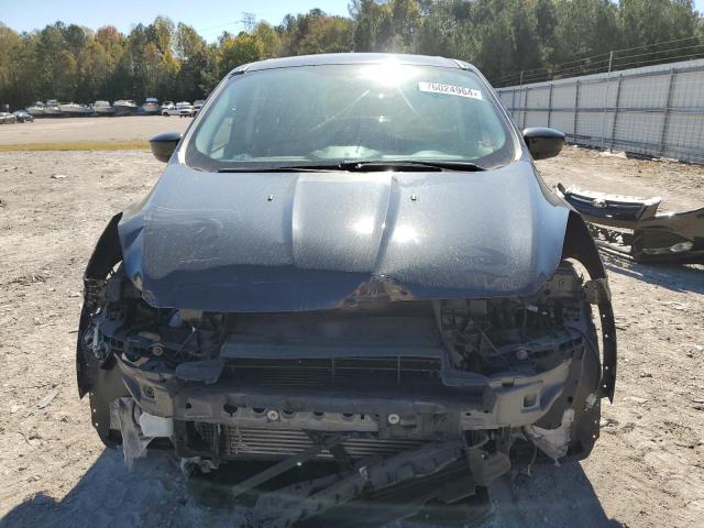 Photo 4 VIN: 1FMCU0GX5FUB61736 - FORD ESCAPE SE 