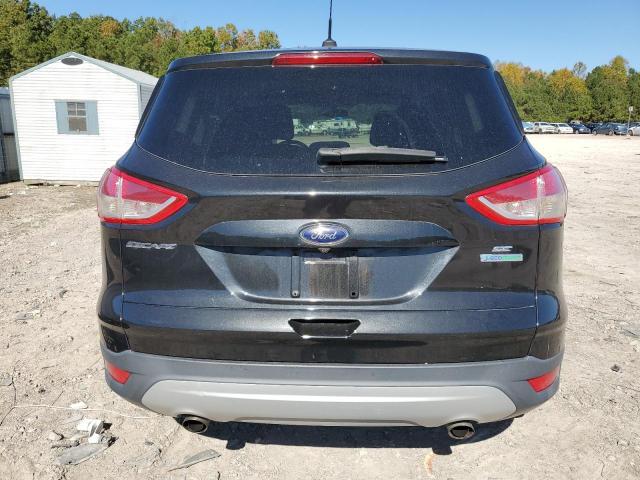 Photo 5 VIN: 1FMCU0GX5FUB61736 - FORD ESCAPE SE 