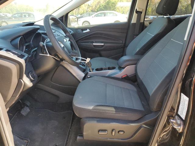 Photo 6 VIN: 1FMCU0GX5FUB61736 - FORD ESCAPE SE 