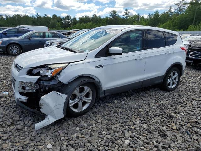 Photo 0 VIN: 1FMCU0GX5FUB69075 - FORD ESCAPE SE 