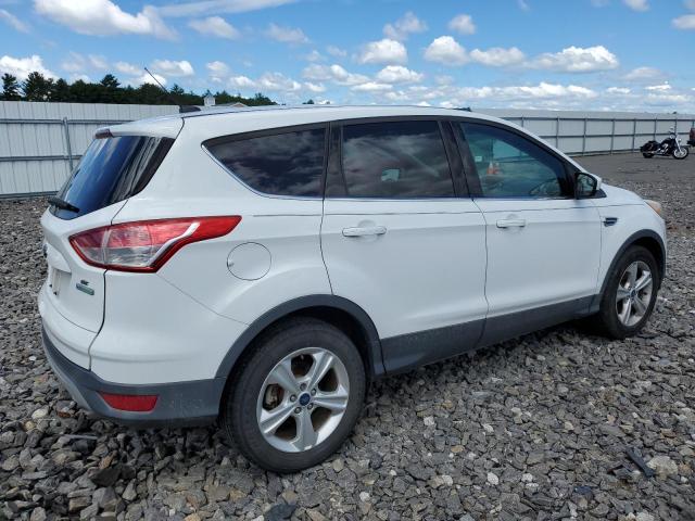 Photo 2 VIN: 1FMCU0GX5FUB69075 - FORD ESCAPE SE 