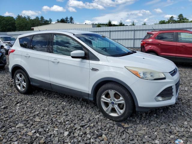 Photo 3 VIN: 1FMCU0GX5FUB69075 - FORD ESCAPE SE 