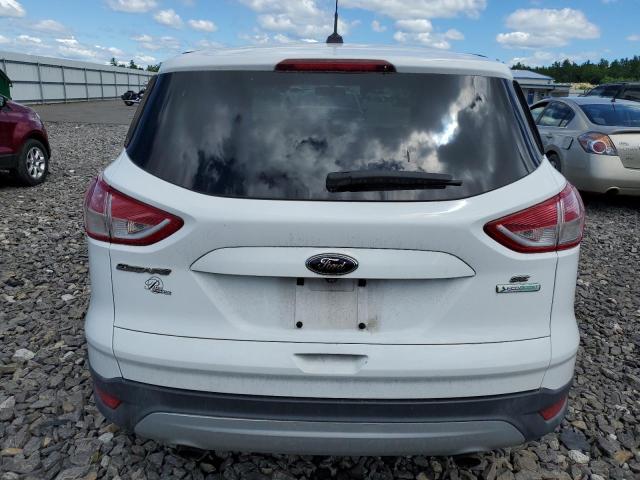 Photo 5 VIN: 1FMCU0GX5FUB69075 - FORD ESCAPE SE 