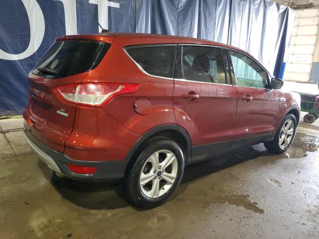 Photo 2 VIN: 1FMCU0GX5FUC03483 - FORD ESCAPE 