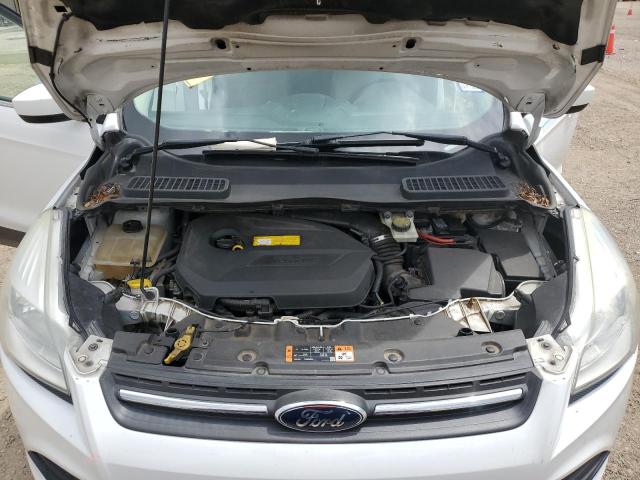 Photo 11 VIN: 1FMCU0GX5FUC24902 - FORD ESCAPE SE 