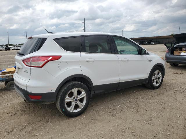 Photo 2 VIN: 1FMCU0GX5FUC24902 - FORD ESCAPE SE 