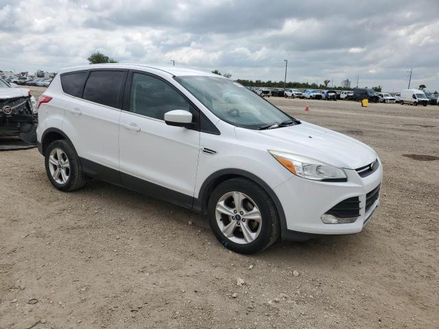 Photo 3 VIN: 1FMCU0GX5FUC24902 - FORD ESCAPE SE 