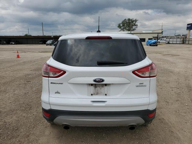 Photo 5 VIN: 1FMCU0GX5FUC24902 - FORD ESCAPE SE 