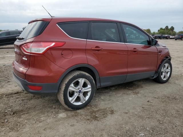 Photo 2 VIN: 1FMCU0GX5FUC25063 - FORD ESCAPE 