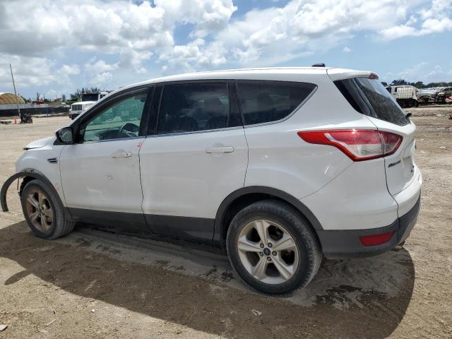 Photo 1 VIN: 1FMCU0GX5GUA20103 - FORD ESCAPE SE 