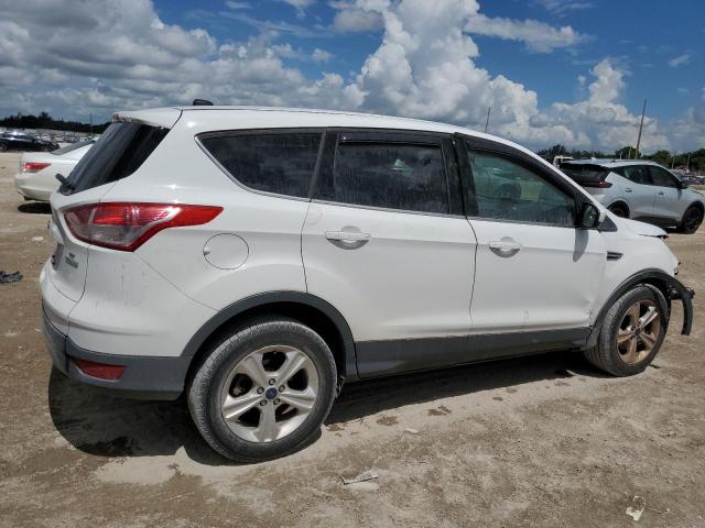 Photo 2 VIN: 1FMCU0GX5GUA20103 - FORD ESCAPE SE 