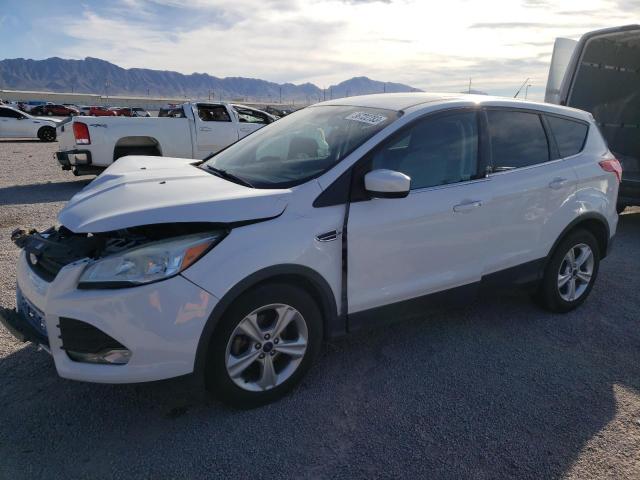 Photo 0 VIN: 1FMCU0GX5GUA45308 - FORD ESCAPE SE 