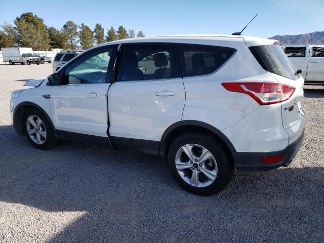 Photo 1 VIN: 1FMCU0GX5GUA45308 - FORD ESCAPE SE 