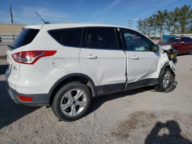 Photo 2 VIN: 1FMCU0GX5GUA45308 - FORD ESCAPE SE 