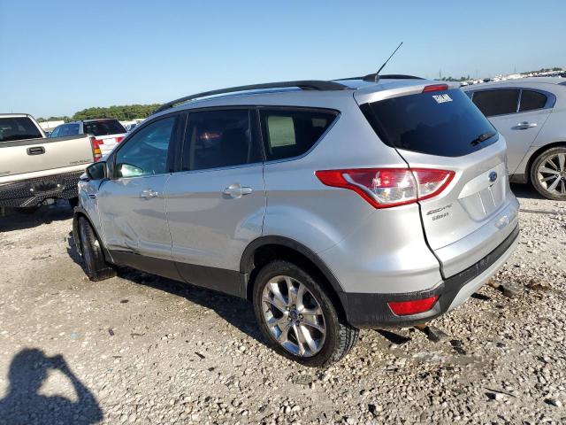 Photo 1 VIN: 1FMCU0GX5GUA83993 - FORD ESCAPE 