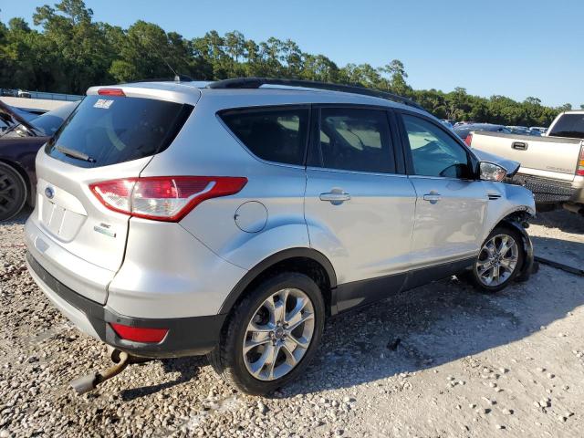 Photo 2 VIN: 1FMCU0GX5GUA83993 - FORD ESCAPE 