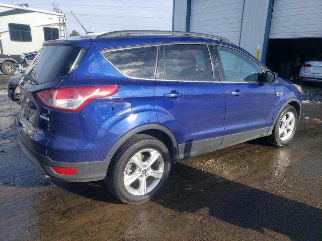 Photo 2 VIN: 1FMCU0GX5GUB00016 - FORD ESCAPE SE 