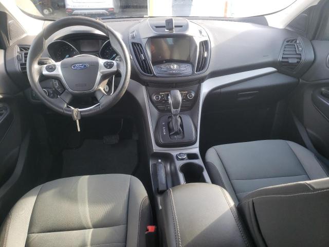 Photo 7 VIN: 1FMCU0GX5GUB00016 - FORD ESCAPE SE 