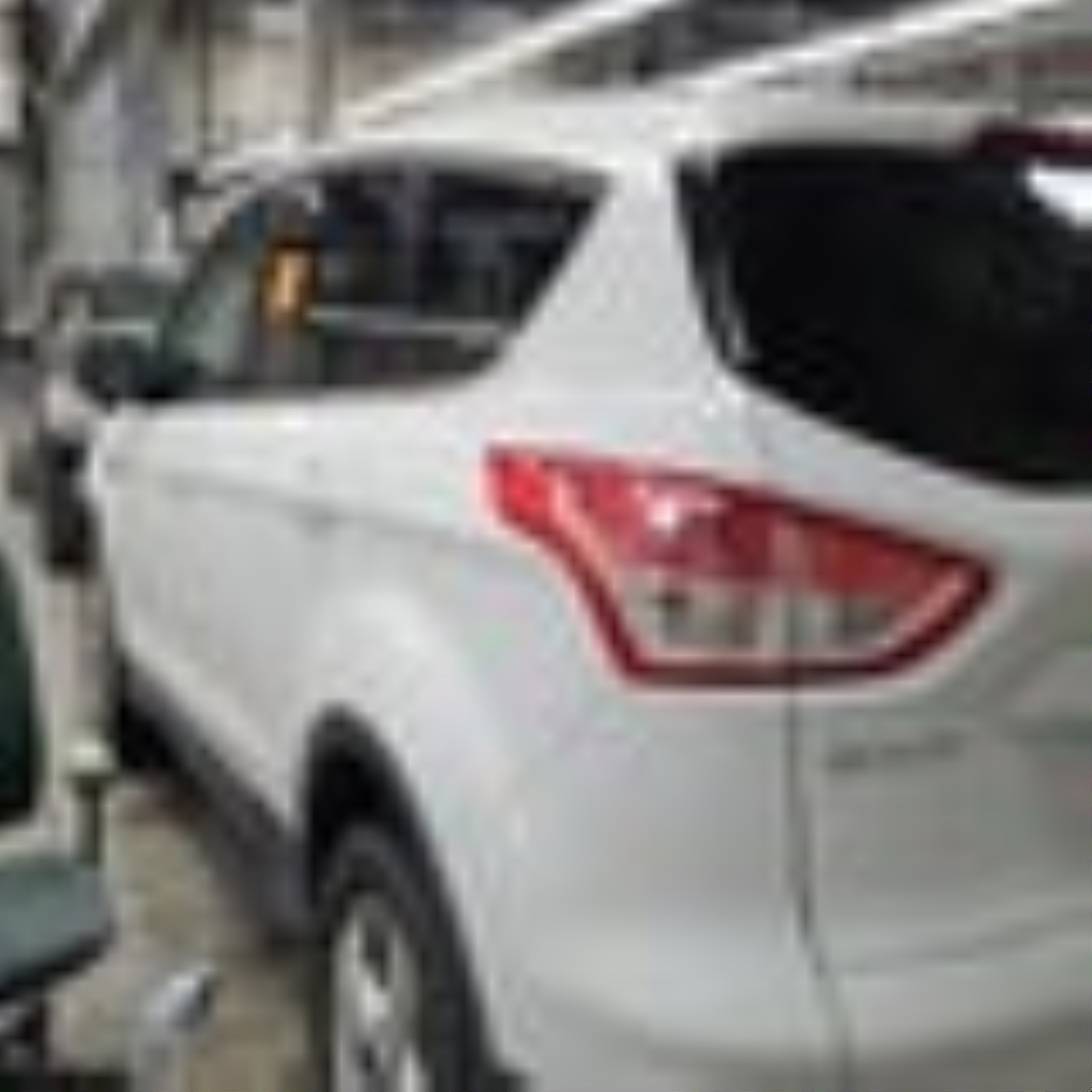 Photo 5 VIN: 1FMCU0GX5GUB01019 - FORD ESCAPE 