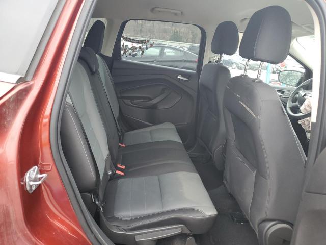 Photo 10 VIN: 1FMCU0GX5GUB13042 - FORD ESCAPE 