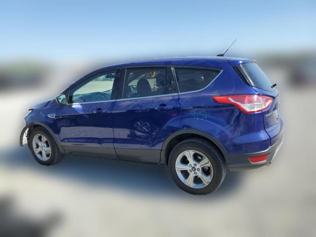 Photo 1 VIN: 1FMCU0GX5GUB15762 - FORD ESCAPE 