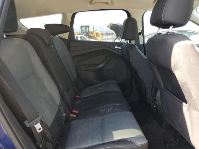 Photo 10 VIN: 1FMCU0GX5GUB15762 - FORD ESCAPE 