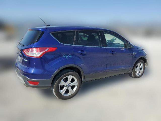 Photo 2 VIN: 1FMCU0GX5GUB15762 - FORD ESCAPE 