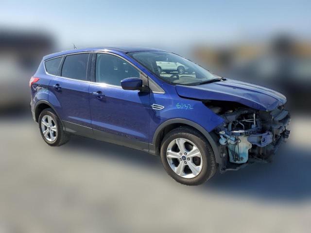 Photo 3 VIN: 1FMCU0GX5GUB15762 - FORD ESCAPE 