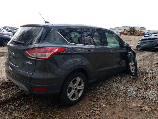 Photo 2 VIN: 1FMCU0GX5GUB25532 - FORD ESCAPE SE 