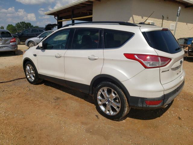 Photo 1 VIN: 1FMCU0GX5GUB30228 - FORD ESCAPE SE 