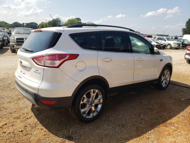 Photo 2 VIN: 1FMCU0GX5GUB30228 - FORD ESCAPE SE 