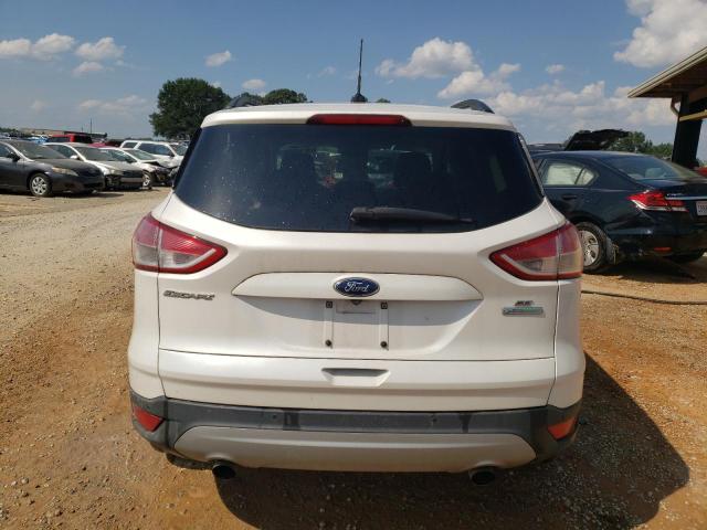 Photo 5 VIN: 1FMCU0GX5GUB30228 - FORD ESCAPE SE 