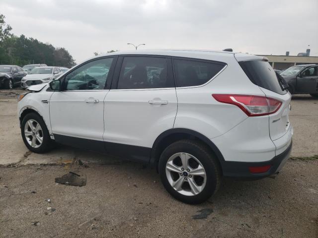 Photo 1 VIN: 1FMCU0GX5GUB36109 - FORD ESCAPE SE 