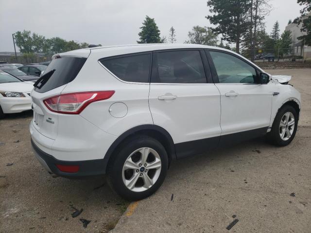 Photo 2 VIN: 1FMCU0GX5GUB36109 - FORD ESCAPE SE 