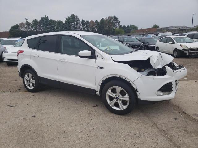 Photo 3 VIN: 1FMCU0GX5GUB36109 - FORD ESCAPE SE 