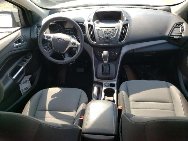 Photo 7 VIN: 1FMCU0GX5GUB36109 - FORD ESCAPE SE 