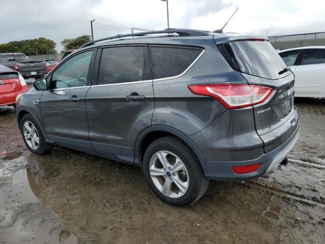 Photo 1 VIN: 1FMCU0GX5GUB38572 - FORD ESCAPE 