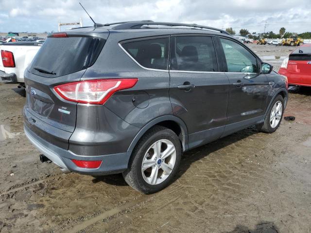 Photo 2 VIN: 1FMCU0GX5GUB38572 - FORD ESCAPE 