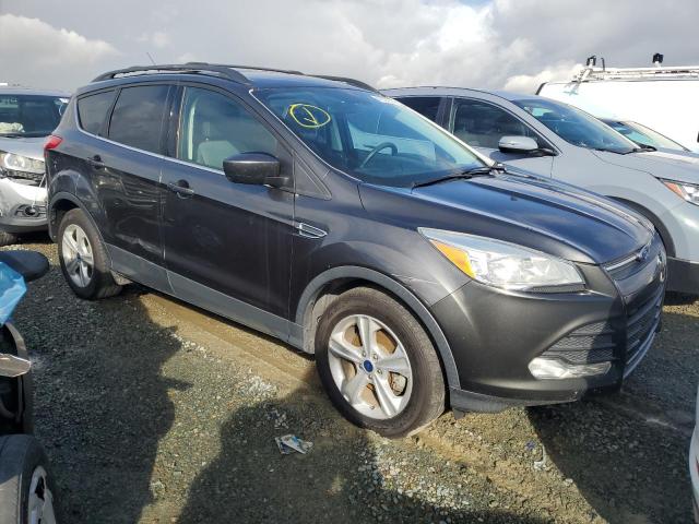 Photo 3 VIN: 1FMCU0GX5GUB38572 - FORD ESCAPE 