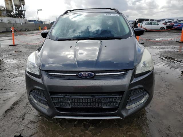 Photo 4 VIN: 1FMCU0GX5GUB38572 - FORD ESCAPE 