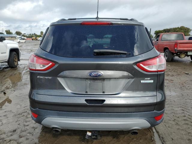 Photo 5 VIN: 1FMCU0GX5GUB38572 - FORD ESCAPE 