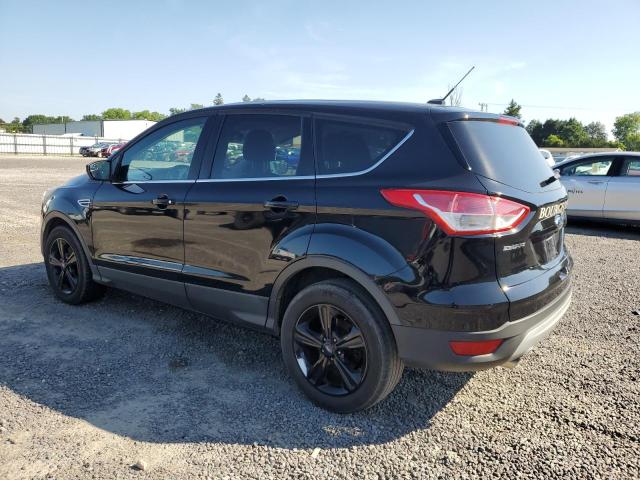 Photo 1 VIN: 1FMCU0GX5GUB40659 - FORD ESCAPE 