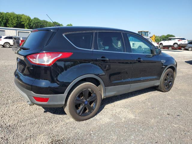 Photo 2 VIN: 1FMCU0GX5GUB40659 - FORD ESCAPE 