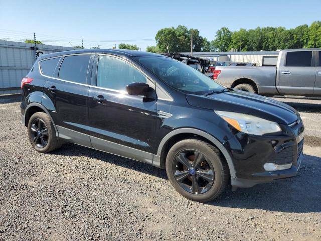 Photo 3 VIN: 1FMCU0GX5GUB40659 - FORD ESCAPE 