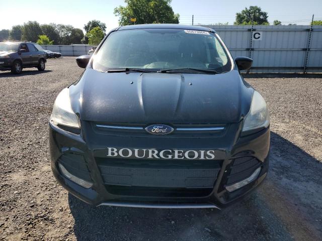 Photo 4 VIN: 1FMCU0GX5GUB40659 - FORD ESCAPE 