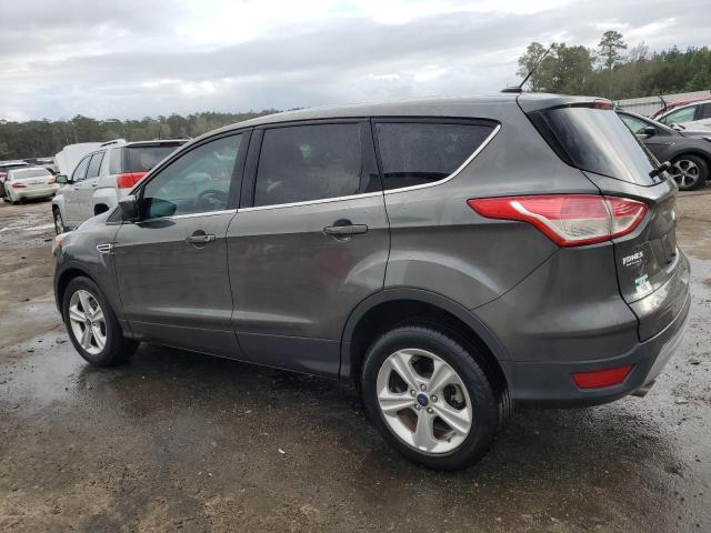 Photo 1 VIN: 1FMCU0GX5GUB53072 - FORD ESCAPE SE 