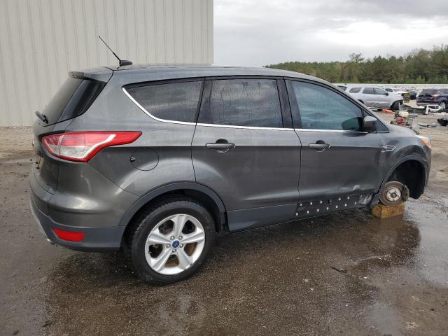 Photo 2 VIN: 1FMCU0GX5GUB53072 - FORD ESCAPE SE 