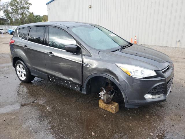 Photo 3 VIN: 1FMCU0GX5GUB53072 - FORD ESCAPE SE 