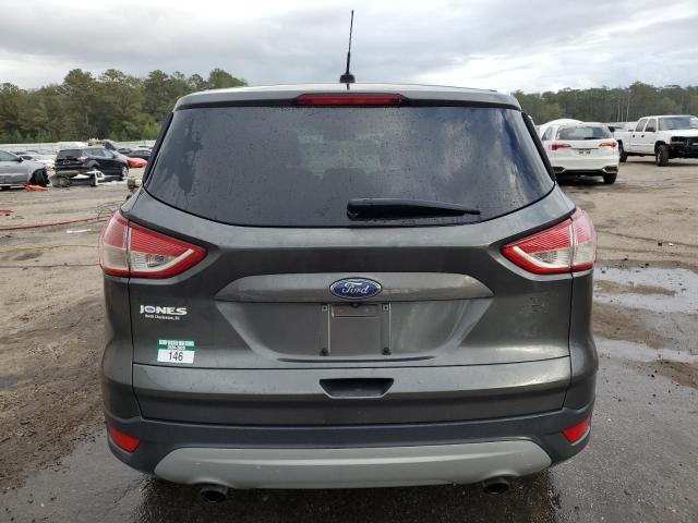 Photo 5 VIN: 1FMCU0GX5GUB53072 - FORD ESCAPE SE 